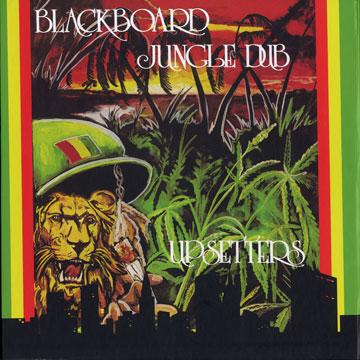 LP Record LEE PERRY - Blackboard Jungle Dub (10inch X 3) LPCT0115 Clocktower CA 2014 UK Reggae, Ska & Dub
LP Record LEE PERRY - Blackboard Jungle Dub (10inch X 3) LPCT0115 Clocktower CA 2014 UK Reggae, Ska & Dub