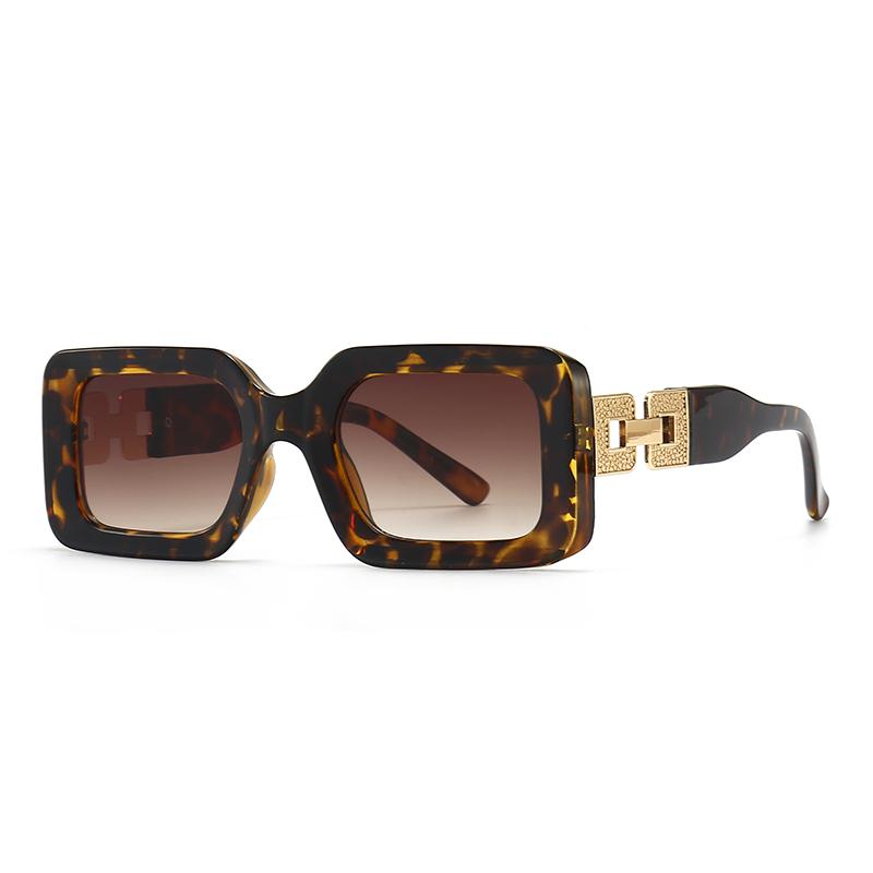 Cross-Border Narrow Jelly Capsule Color Sunglasses for Daily Use 007 for Daily Use for Daily Use for Daily Use
Cross-Border Narrow Jelly Capsule Color Sunglasses for Daily Use 007 for Daily Use for Daily Use for Daily Use