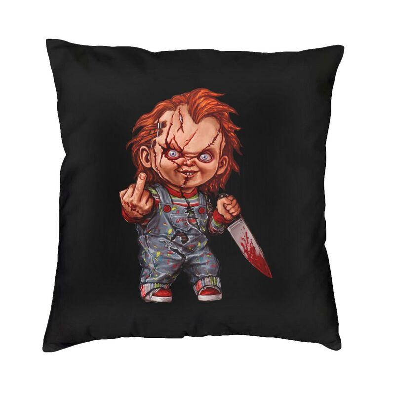 Modern Slayers Heavy Metal Rock Band Cushion Cover for Sofa Soft Pillow Case Home Decor Pillowcase 30cmx30cm
Modern Slayers Heavy Metal Rock Band Cushion Cover for Sofa Soft Pillow Case Home Decor Pillowcase 30cmx30cm