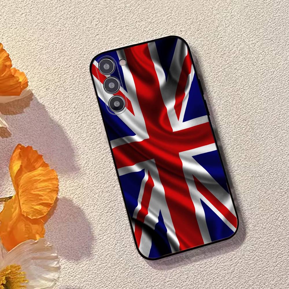 England F-Flag Cheer on Football competitions Phone Case Silicone Soft For Samsung Galaxy A73,A72,A71,A70,A53,A52,A51 Samsung a72
England F-Flag Cheer on Football competitions Phone Case Silicone Soft For Samsung Galaxy A73,A72,A71,A70,A53,A52,A51 Samsung a72