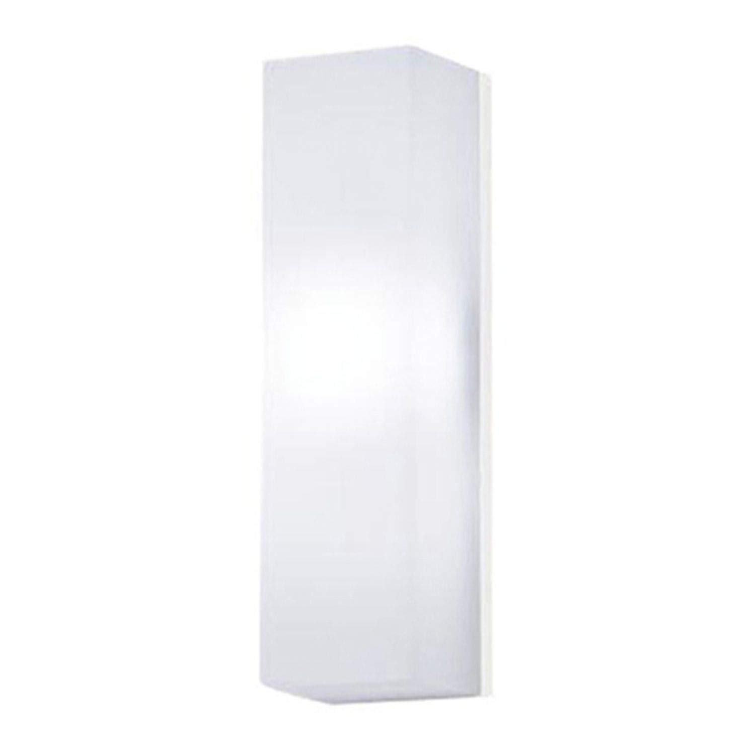 Panasonic LED Porch Light Directly Mounted on the Wall Type 40 Daylight White LSEW4037LE1
Panasonic LED Porch Light Directly Mounted on the Wall Type 40 Daylight White LSEW4037LE1