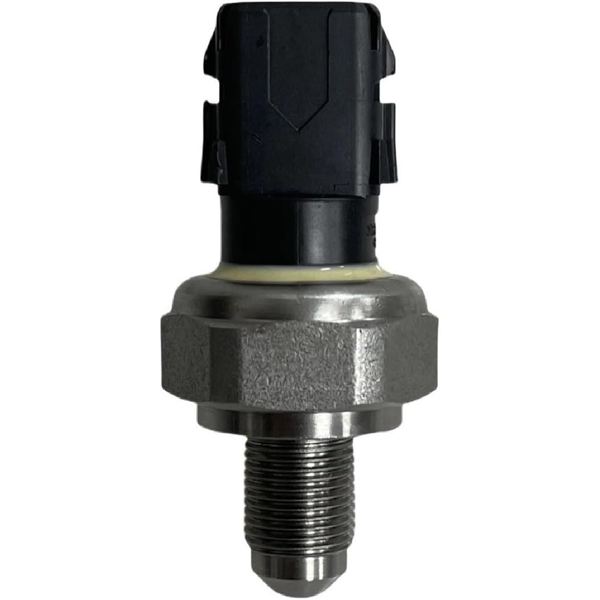 1pc 89458-78020 89458-78020 Sensor
1pc 89458-78020 89458-78020 Sensor