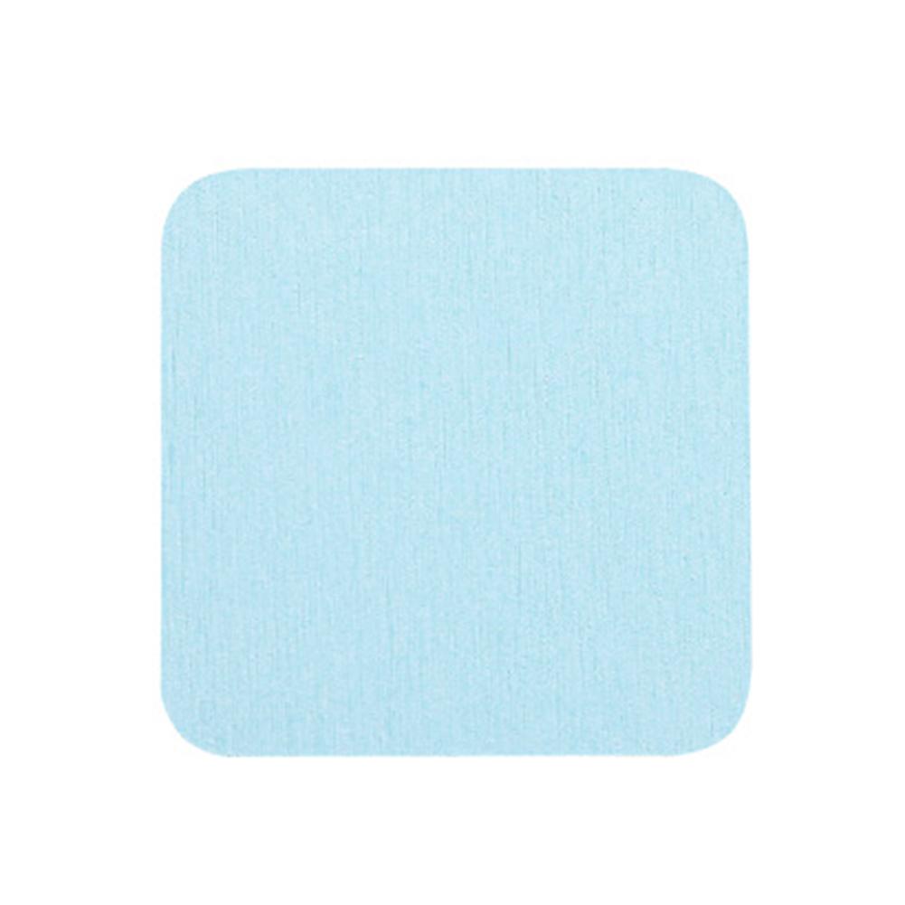 High Quality Kitchen Accessories Drink Coasters Drying Mat 3.15*3.15inches Accessories Plant Fiber Water-Sbsorbing зелёный
High Quality Kitchen Accessories Drink Coasters Drying Mat 3.15*3.15inches Accessories Plant Fiber Water-Sbsorbing зелёный