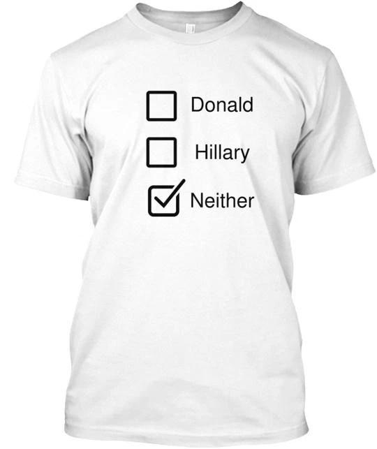The Educated Voter TTshirt Made in the USA Size S to 5XL 3XL
The Educated Voter TTshirt Made in the USA Size S to 5XL 3XL