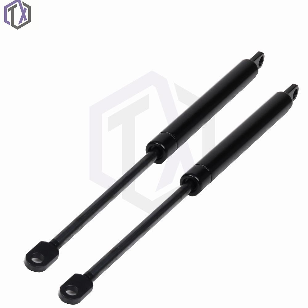 SUZUKI Burgman 400 AN400 Сиденье Гидравлический Амортизатор Буфер Газовая Пружина
SUZUKI Burgman 400 AN400 Сиденье Гидравлический Амортизатор Буфер Газовая Пружина