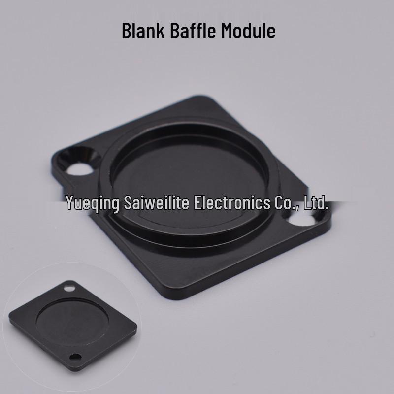 D-type Type-C Pass-Through Cat 6 Gigabit Network Cable HDMI Docking Connector
D-type Type-C Pass-Through Cat 6 Gigabit Network Cable HDMI Docking Connector