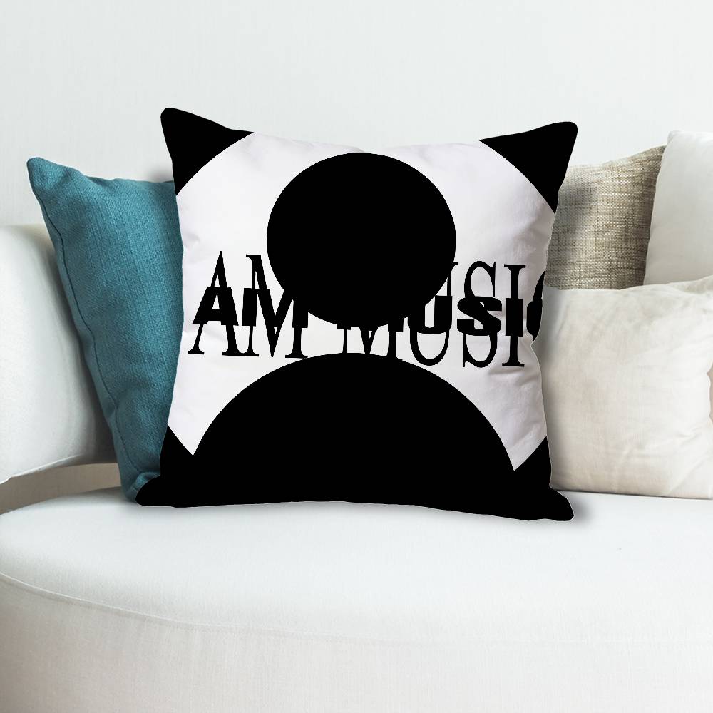 Music PPlayboi CCarti Various Sizes Square Pillow Case For Car Home Bedchamber Decor Custom Valentine gift 30x30 cm
Music PPlayboi CCarti Various Sizes Square Pillow Case For Car Home Bedchamber Decor Custom Valentine gift 30x30 cm