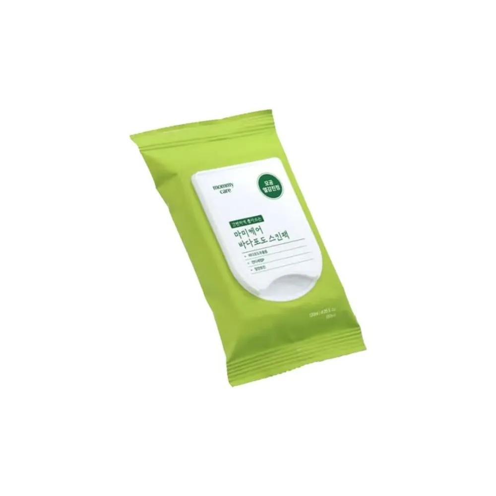 Ultra-slick Adhesive Gel Sheets (80 Sheets) Sea Grape Skin Pack Boosting Post-Koy Ingredients Pore Concerns Sebum Control Hyaluronic Acid
Ultra-slick Adhesive Gel Sheets (80 Sheets) Sea Grape Skin Pack Boosting Post-Koy Ingredients Pore Concerns Sebum Control Hyaluronic Acid