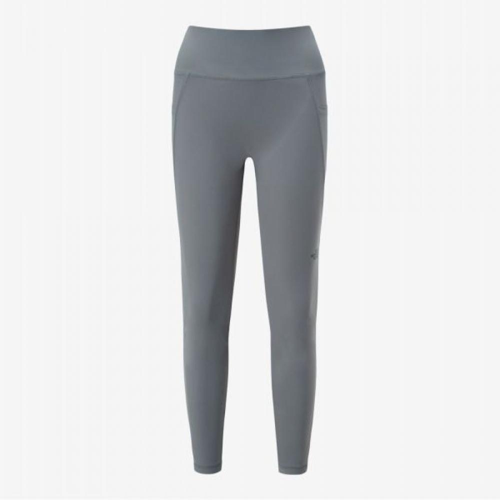 Магазин North Face Оригинальные леггинсы North Face All Train Nf6kp01b 1800068 065(WS)
Магазин North Face Оригинальные леггинсы North Face All Train Nf6kp01b 1800068 065(WS)