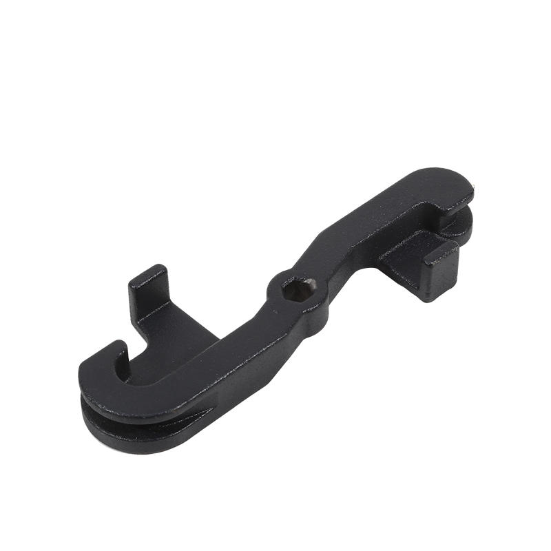 Інструмент для згинання гальмівних магістралей Ручний гідравлічний згинач труб Ручний комплект для згинання для ремонту та модифікації автомобілів One Size чорний
Інструмент для згинання гальмівних магістралей Ручний гідравлічний згинач труб Ручний комплект для згинання для ремонту та модифікації автомобілів One Size чорний