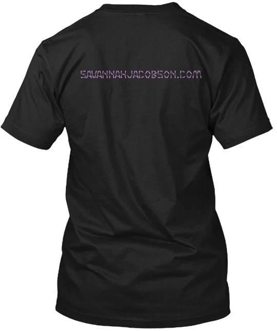 Diane Arbus T shirt Made in the USA Size S to 5XL L
Diane Arbus T shirt Made in the USA Size S to 5XL L
