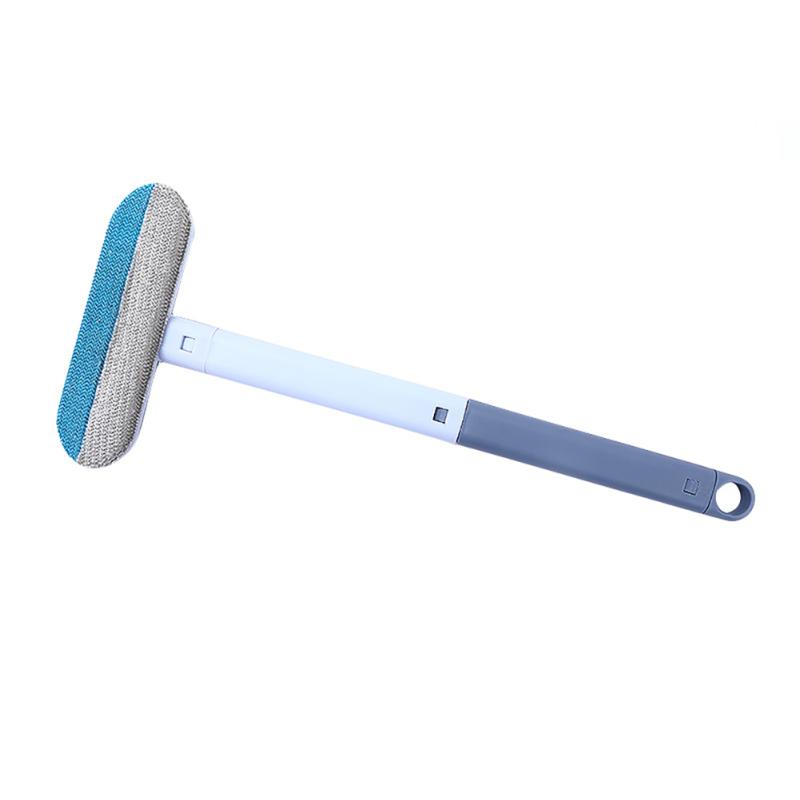 Pet Hair Remover, Dog And Cat Hair Remover, Portable Lint Cleaner, Washable And Reusable Fur Removal Tool
Pet Hair Remover, Dog And Cat Hair Remover, Portable Lint Cleaner, Washable And Reusable Fur Removal Tool