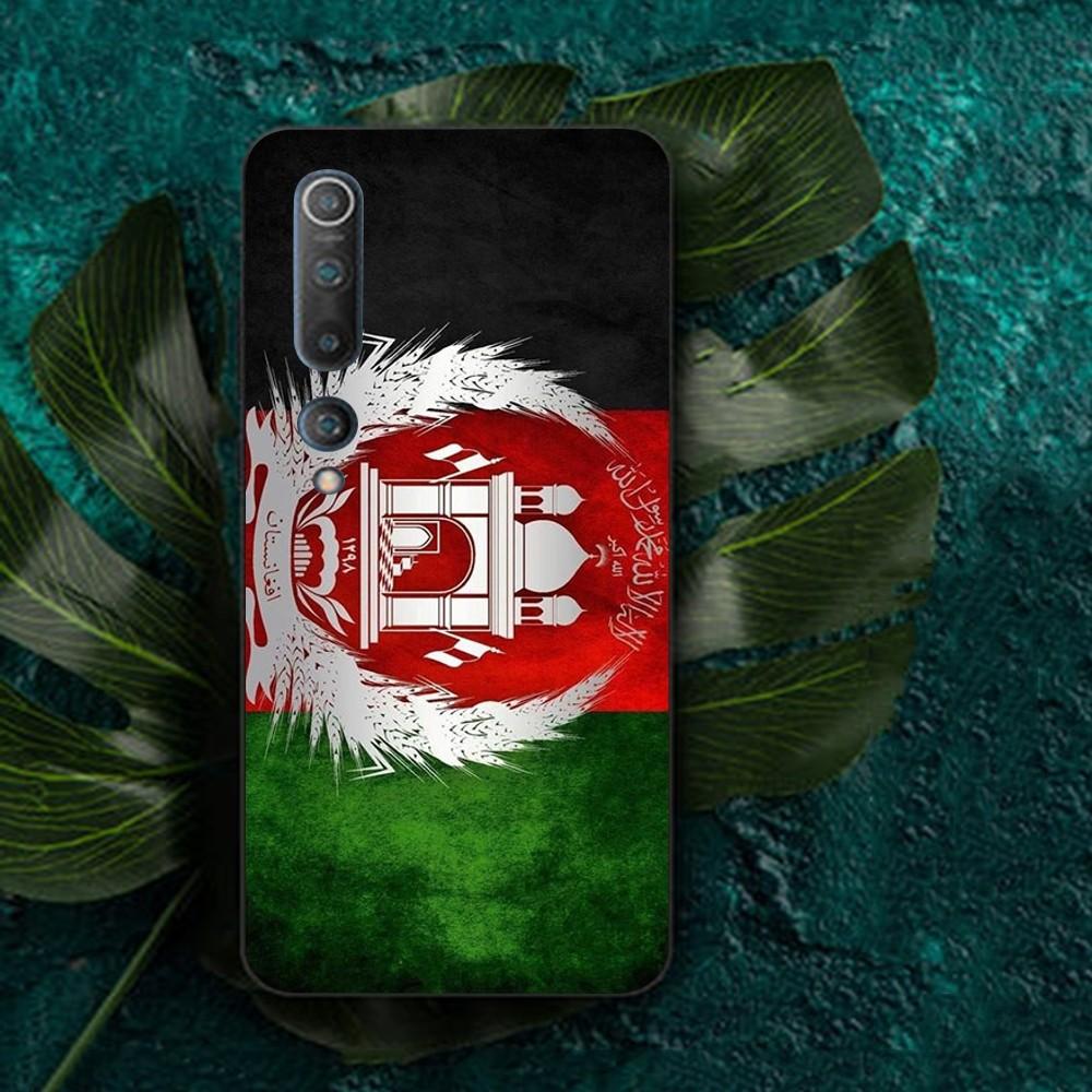 Afghanistan Flag Phone Case For Redmi Note 4 X 5 A 6 7 8 T 9 9S 10 11 11S 11Epro Poco M3 Pro Redmi Note 8
Afghanistan Flag Phone Case For Redmi Note 4 X 5 A 6 7 8 T 9 9S 10 11 11S 11Epro Poco M3 Pro Redmi Note 8