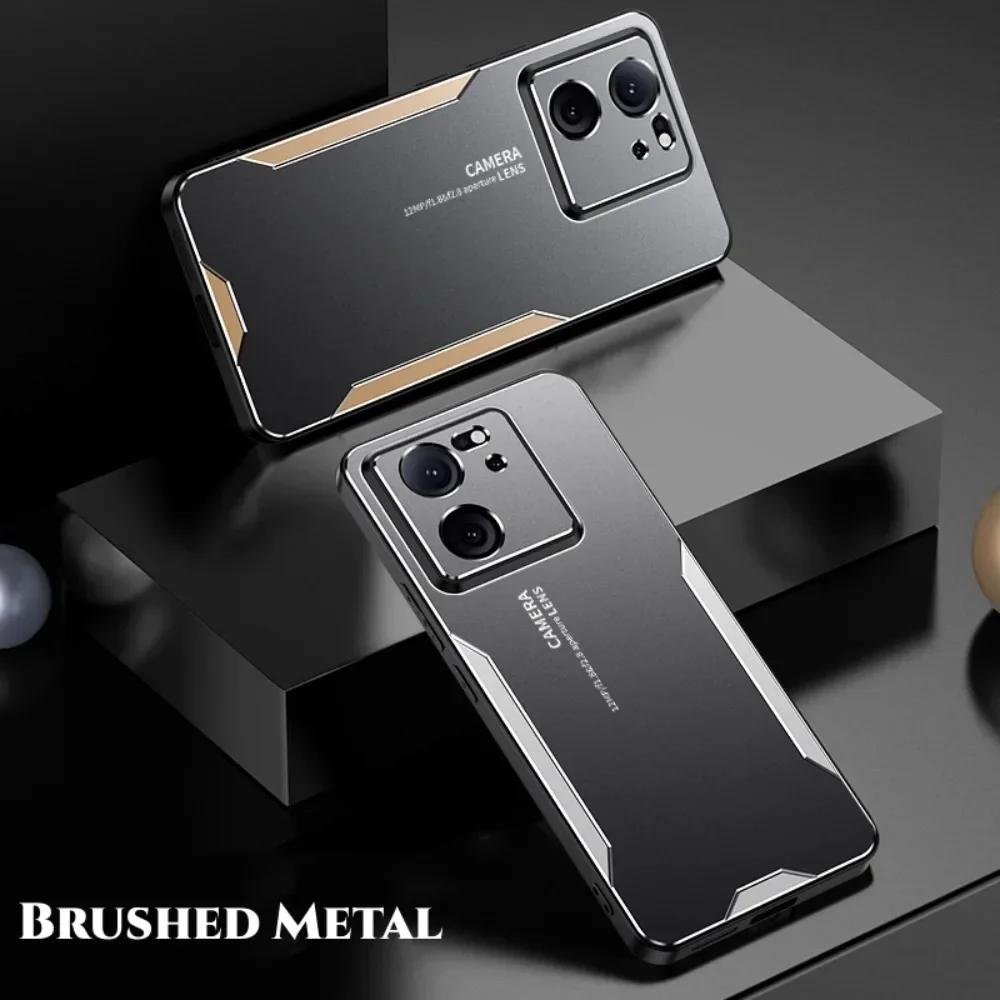 Для Redmi Note 13 12 11 10 K70 K60 K50 E Pro Plus Ultra 5G чехол металлический алюминиевый защитный объектив Frost Case предотвращает появление отпечатков пальцев Redmi Note 13 5G синий
Для Redmi Note 13 12 11 10 K70 K60 K50 E Pro Plus Ultra 5G чехол металлический алюминиевый защитный объектив Frost Case предотвращает появление отпечатков пальцев Redmi Note 13 5G синий