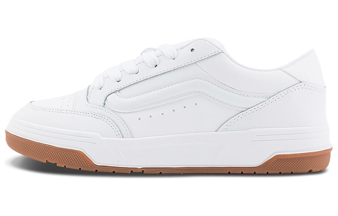 Vans Hylane White Gum 35
Vans Hylane White Gum 35