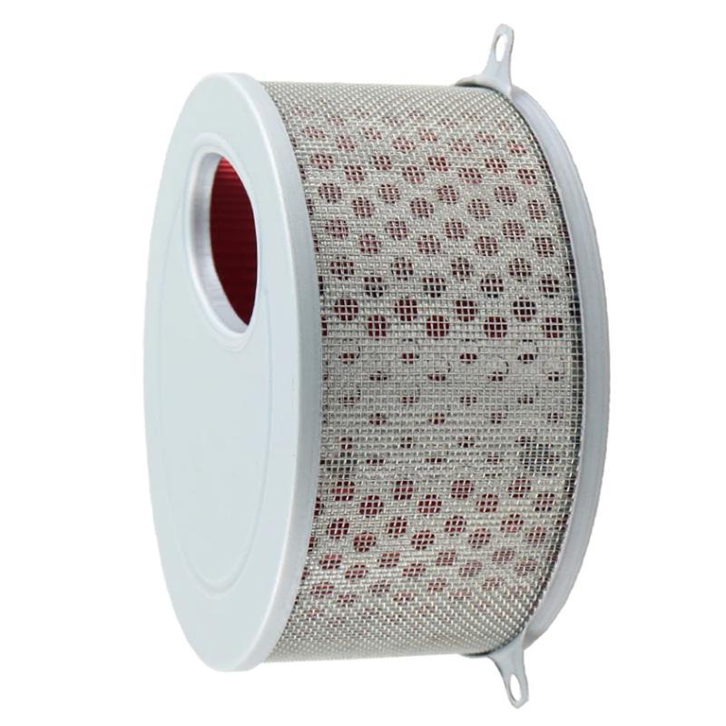 17213-BA1-0000 Air Filter Fit for Daelim Daystar VL125 Air Intake Filter Cleaner
17213-BA1-0000 Air Filter Fit for Daelim Daystar VL125 Air Intake Filter Cleaner