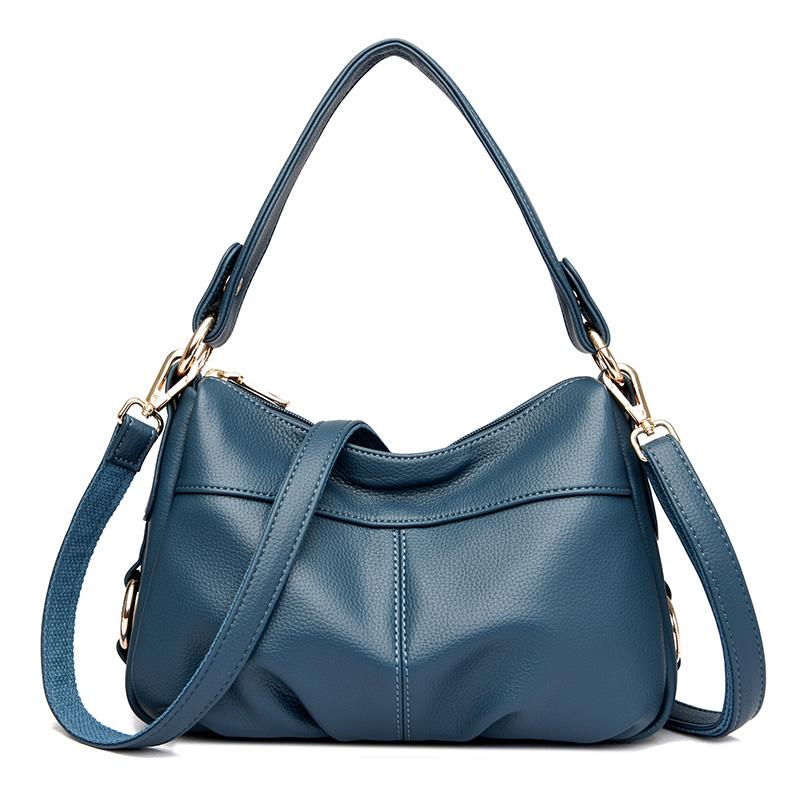 Женская сумка через плечо из искусственной кожи, сумка через плечо, универсальная, монохромная, роскошная, дизайнерская, трендовая, брендовая, модная, новинка
Женская сумка через плечо из искусственной кожи, сумка через плечо, универсальная, монохромная, роскошная, дизайнерская, трендовая, брендовая, модная, новинка