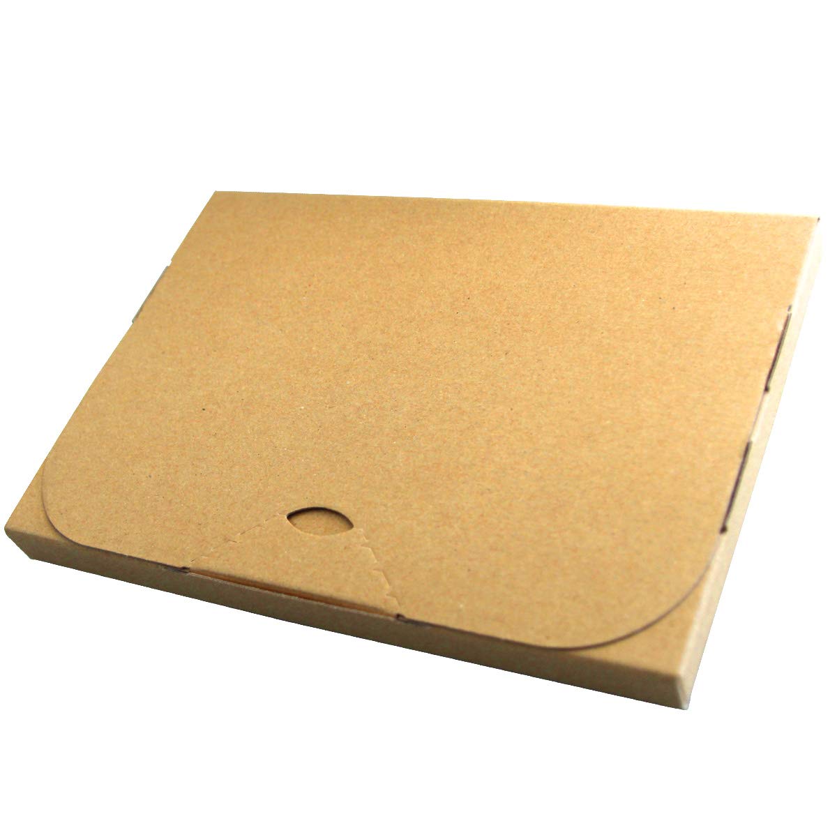 WEIMALL Cardboard B5 size 100 pieces set Mail delivery compatible 265 x 210 x 20 Made in Japan Double sided Craft color
WEIMALL Cardboard B5 size 100 pieces set Mail delivery compatible 265 x 210 x 20 Made in Japan Double sided Craft color