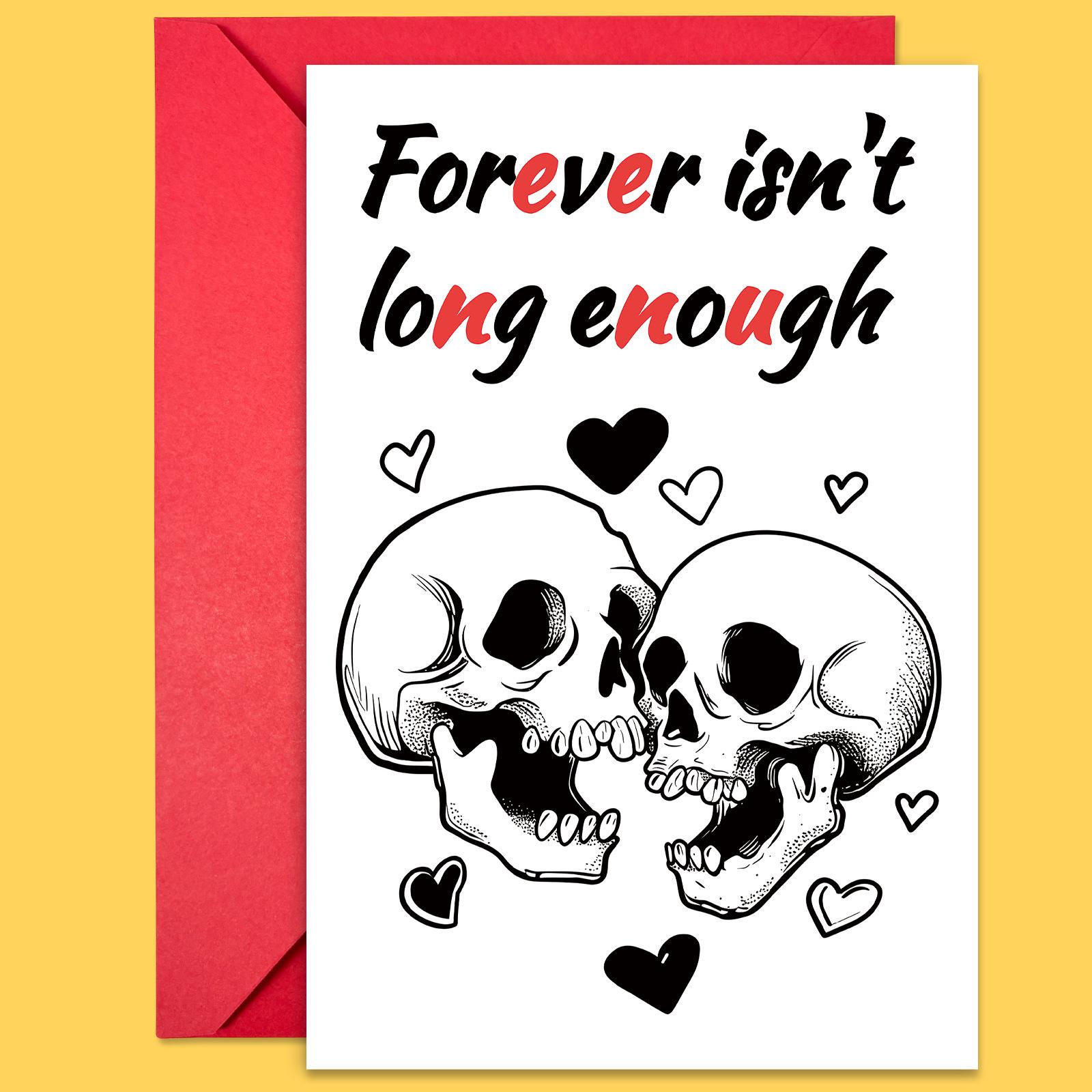 Valentine S Day Greeting Card Selection Greeting Card Envelope Combination Large Size Holiday Gift Can Be Written Greeting Card T02040153
Valentine S Day Greeting Card Selection Greeting Card Envelope Combination Large Size Holiday Gift Can Be Written Greeting Card T02040153