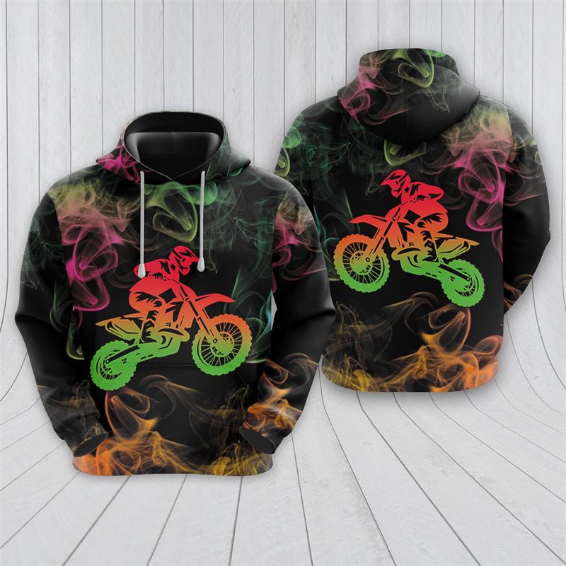 Свитшоты с графическим принтом Motorcycle Club, толстовки с 3D-принтом для гонок на мотоциклах, мужская одежда, повседневная гавайская толстовка с капюшоном, пуловеры для мальчиков S
Свитшоты с графическим принтом Motorcycle Club, толстовки с 3D-принтом для гонок на мотоциклах, мужская одежда, повседневная гавайская толстовка с капюшоном, пуловеры для мальчиков S