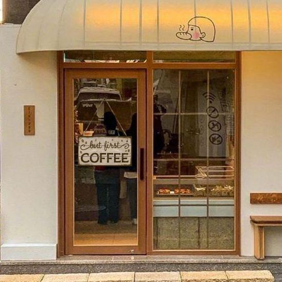Привлекательный дизайн ремешка, декоративный, легко повесить вывеску на входную дверь, деревянный подвесной кулон, аксессуары для вечеринок, подвесной кулон
Привлекательный дизайн ремешка, декоративный, легко повесить вывеску на входную дверь, деревянный подвесной кулон, аксессуары для вечеринок, подвесной кулон