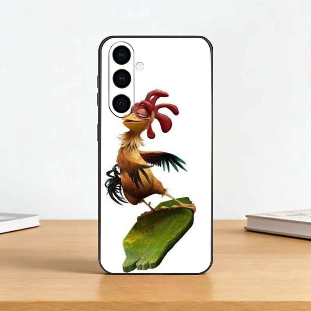 C-Chicken J-Joe Surf Phone Case For Samsung Galaxy A73,A72,A71,A70,A53,A52,A51,Soft Silicone Black Cover Samsung a41
C-Chicken J-Joe Surf Phone Case For Samsung Galaxy A73,A72,A71,A70,A53,A52,A51,Soft Silicone Black Cover Samsung a41
