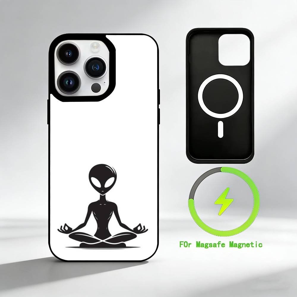R-racing car Phone Case For iPhone 17 16 15 14 13 12 Pro Max Plus for Mirror Wireless Magnetic Cover iPhone14
R-racing car Phone Case For iPhone 17 16 15 14 13 12 Pro Max Plus for Mirror Wireless Magnetic Cover iPhone14