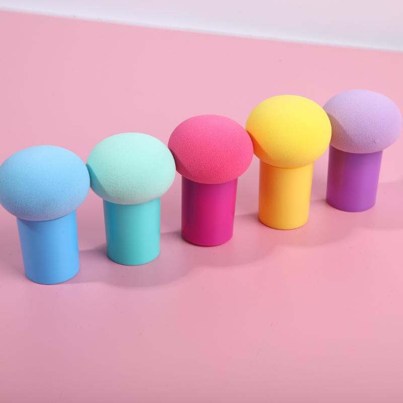New 5pcs Colorful Stencil Brush Set With Handles Ink Applicator For Scrapbooking,Card Making,Arts Craft Wet Dry Gourd Sponge DIY
New 5pcs Colorful Stencil Brush Set With Handles Ink Applicator For Scrapbooking,Card Making,Arts Craft Wet Dry Gourd Sponge DIY