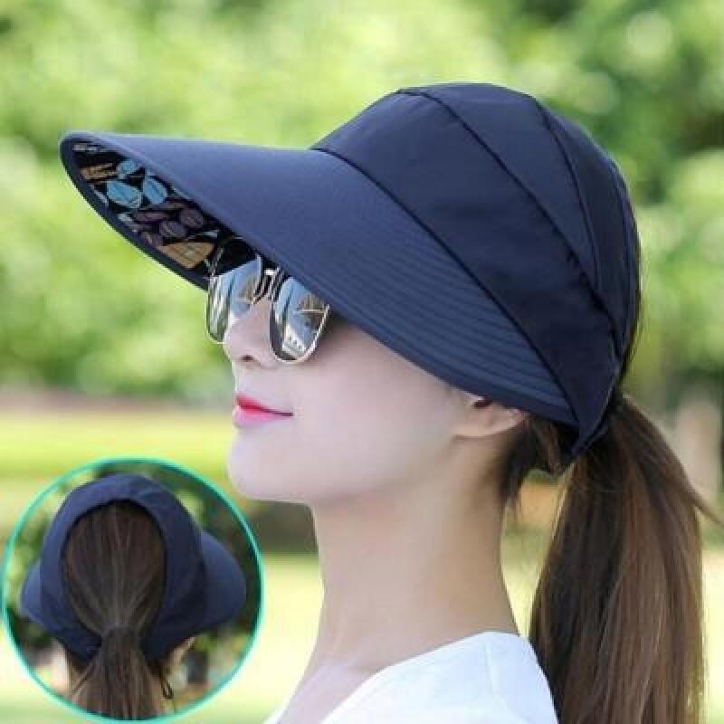 Long Key Women s UV Sun Protection Sun Cap Bucket Hat beige
Long Key Women s UV Sun Protection Sun Cap Bucket Hat beige
