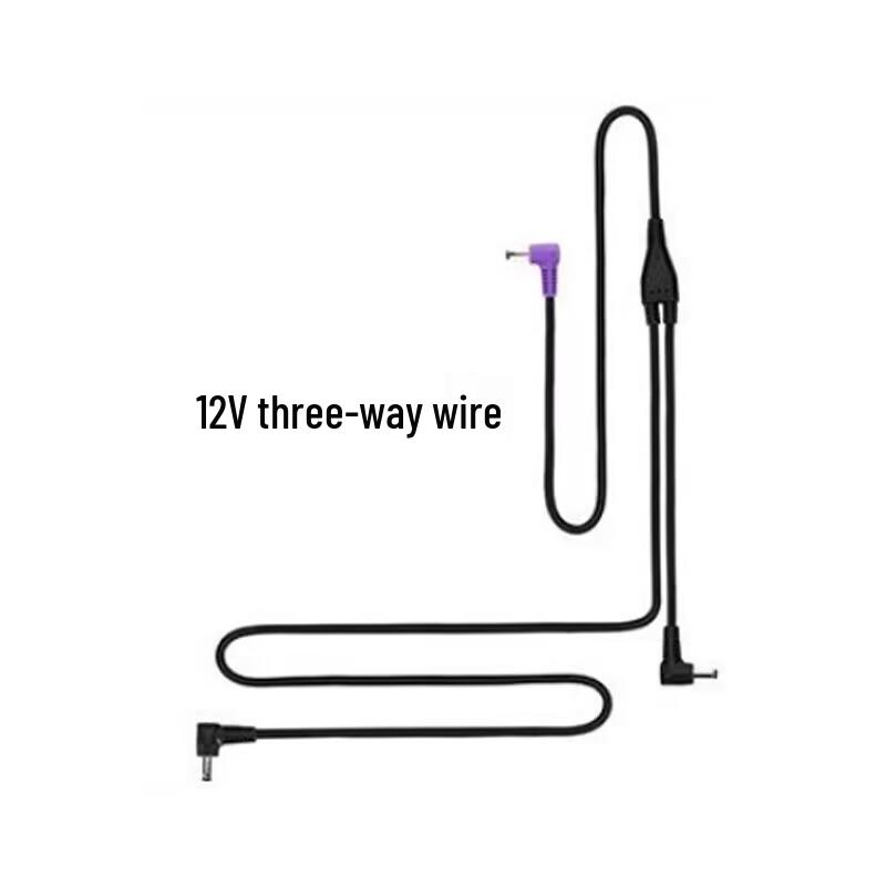 Охлаждающие аксессуары для одежды с регулируемым кабелем от Power Bank 5V/12V для предотвращения теплового удара летом Universal
Охлаждающие аксессуары для одежды с регулируемым кабелем от Power Bank 5V/12V для предотвращения теплового удара летом Universal