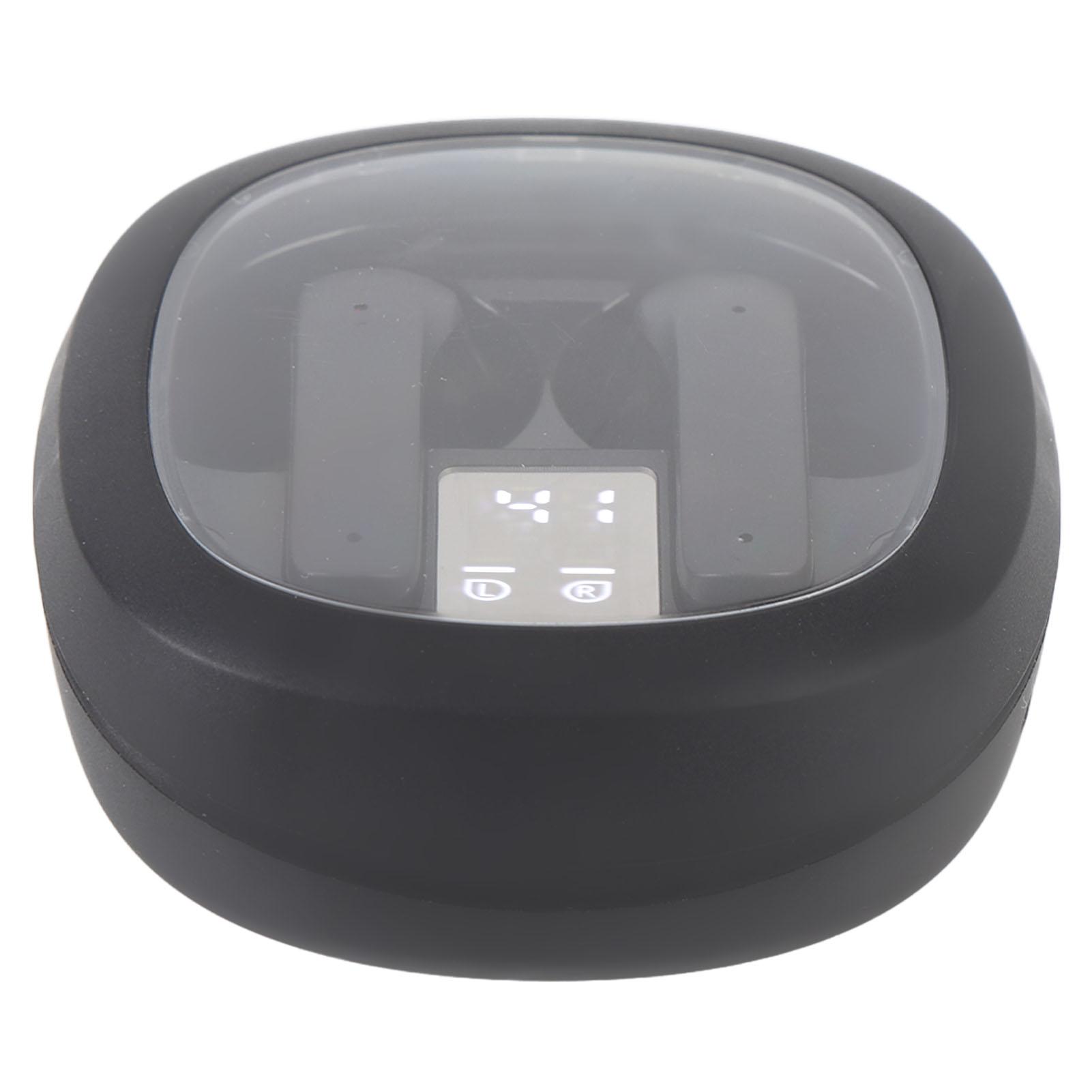 Wireless Stereo Language Translator rbuds 5.4 Support 144 Online Translation Language Translator Device with APP for Music Call
Wireless Stereo Language Translator rbuds 5.4 Support 144 Online Translation Language Translator Device with APP for Music Call
