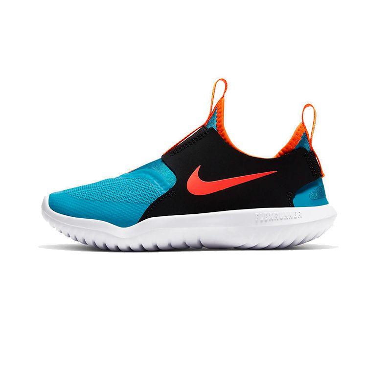 Детские кроссовки Nike Flex Runner PS Laser Blue Crimson Black Lemon-Venom Hyper-Crimson AT4663-405
Детские кроссовки Nike Flex Runner PS Laser Blue Crimson Black Lemon-Venom Hyper-Crimson AT4663-405