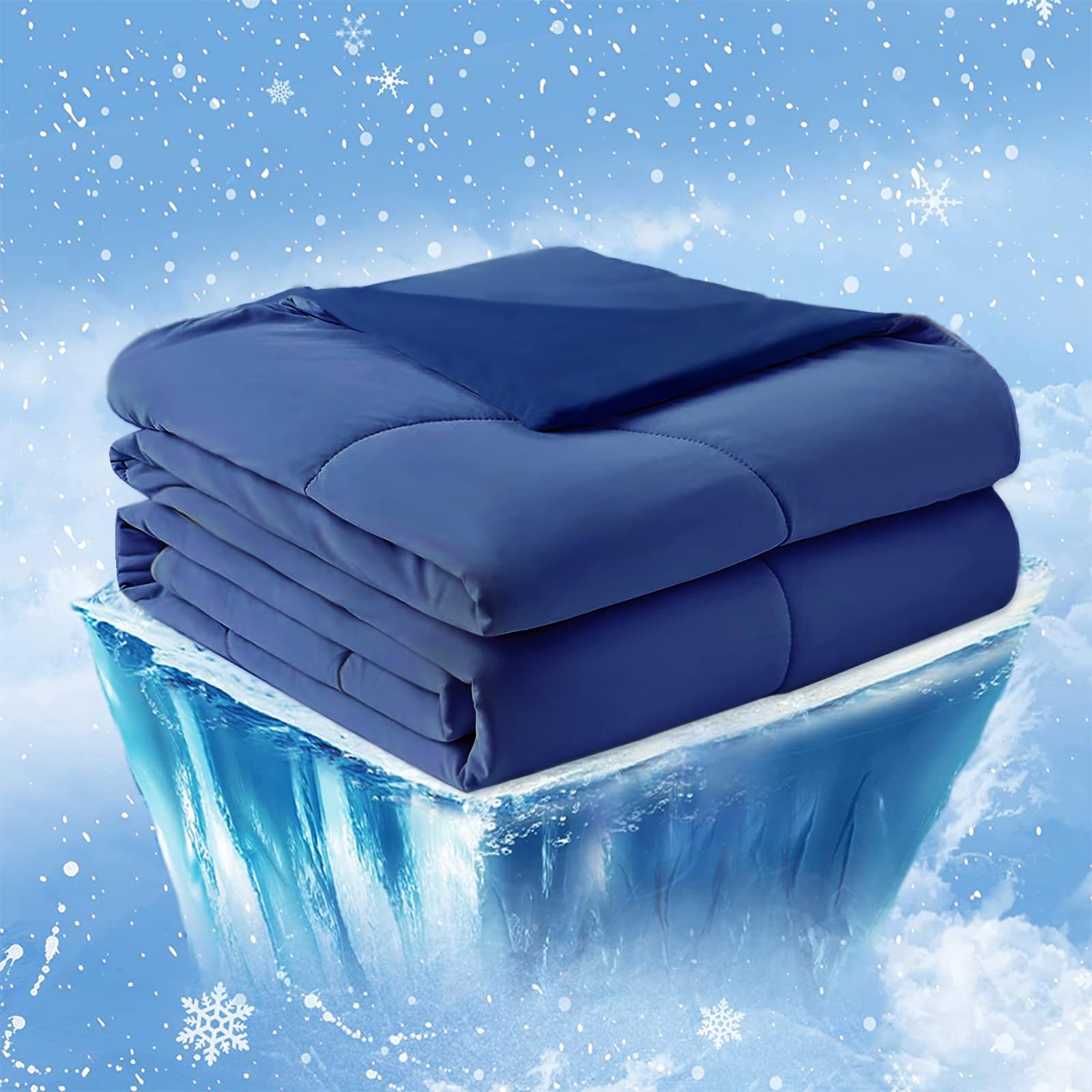 охлаждающее ощущение Летнее одинарное с очень мягким сотовым реверсивным прохладным на ощупь стороной мягкий гладкий трикотаж для лета и латексное легкое летнее
охлаждающее ощущение Летнее одинарное с очень мягким сотовым реверсивным прохладным на ощупь стороной мягкий гладкий трикотаж для лета и латексное легкое летнее