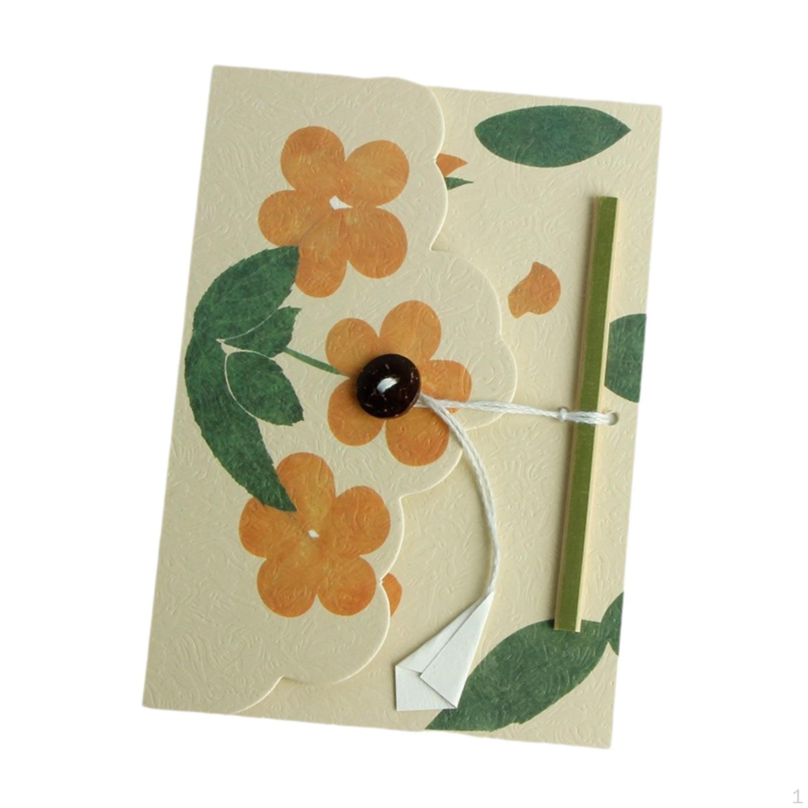 Journal Notebook Schedule Book Compact Portable Gifts Planning Handbook Note Flower
Journal Notebook Schedule Book Compact Portable Gifts Planning Handbook Note Flower