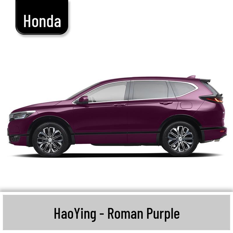 Маркер-фарба для підфарбовування Honda Breeze: Зоряний Місяць Білий, Гренландський Білий, Кремовий, Чорний - Розчин для усунення подряпин Single Touch-up Pen
Маркер-фарба для підфарбовування Honda Breeze: Зоряний Місяць Білий, Гренландський Білий, Кремовий, Чорний - Розчин для усунення подряпин Single Touch-up Pen