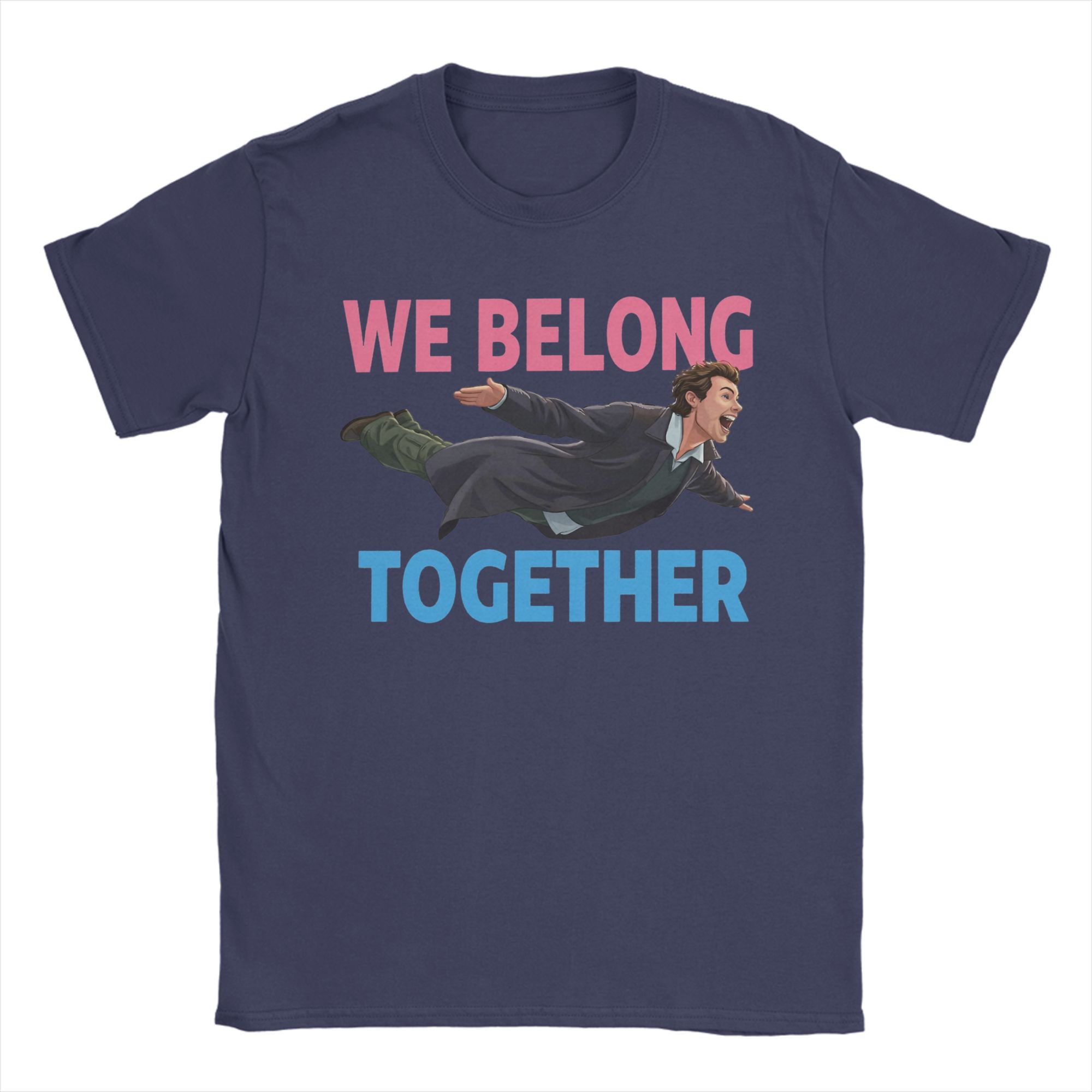Harry Styles Kiss All The Time Disco Occasionally Men T Shirts Tees Short Sleeve Round Neck TShirt 100 Cotton Graphic Clothes 4XL
Harry Styles Kiss All The Time Disco Occasionally Men T Shirts Tees Short Sleeve Round Neck TShirt 100 Cotton Graphic Clothes 4XL