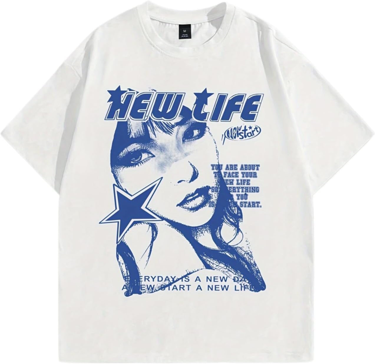 1TP Men s Graphic Print Cotton T-Shirt - White Casual Short Sleeve Round Neck Tee S разноцветный
1TP Men s Graphic Print Cotton T-Shirt - White Casual Short Sleeve Round Neck Tee S разноцветный