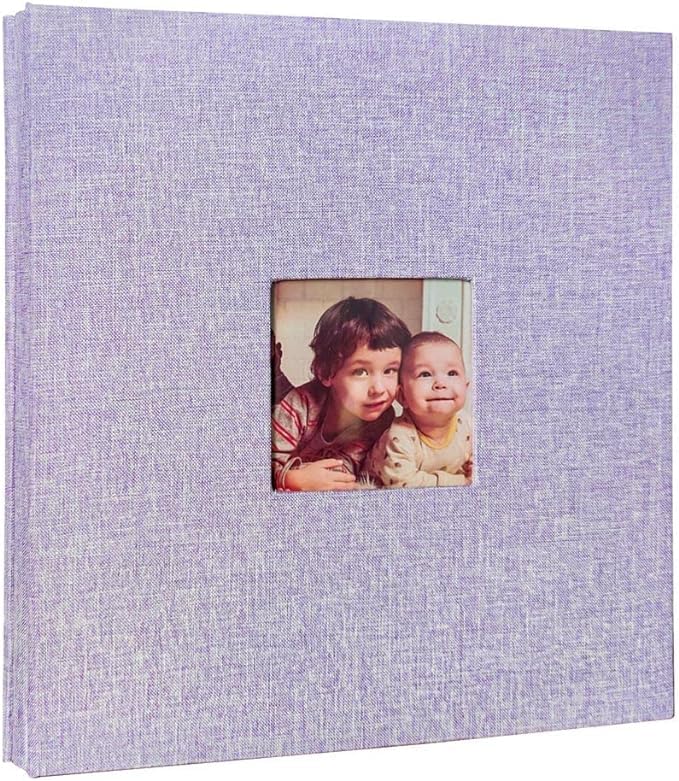 photo handmade photo large DIY free high transparency postcard fabric cover Self-adhesive album, book, capacity, file, album, film, storage, (purple) фиолетовый
photo handmade photo large DIY free high transparency postcard fabric cover Self-adhesive album, book, capacity, file, album, film, storage, (purple) фиолетовый