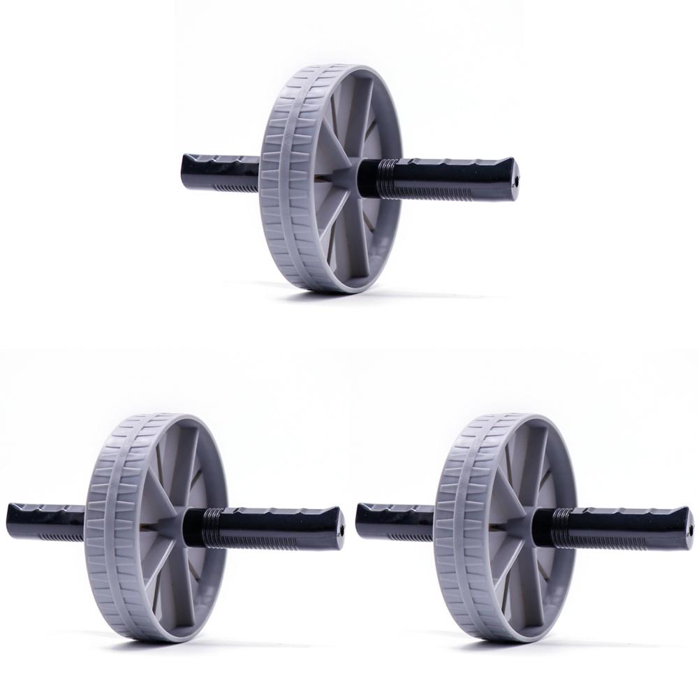 A# Workout AB Roller Wheel No Noise Abdominal Roller для домашнего спортзала Strength Worko
A# Workout AB Roller Wheel No Noise Abdominal Roller для домашнего спортзала Strength Worko