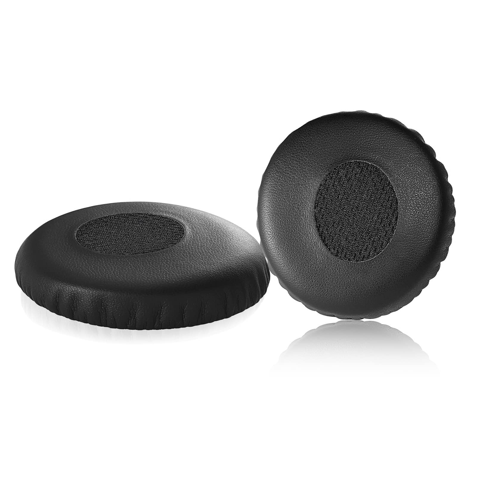 Амбушюры-подушки Evolve для гарнитуры Jabra 2020SE 30 30 II 40 Аксессуары для гарнитуры 6565+
Амбушюры-подушки Evolve для гарнитуры Jabra 2020SE 30 30 II 40 Аксессуары для гарнитуры 6565+