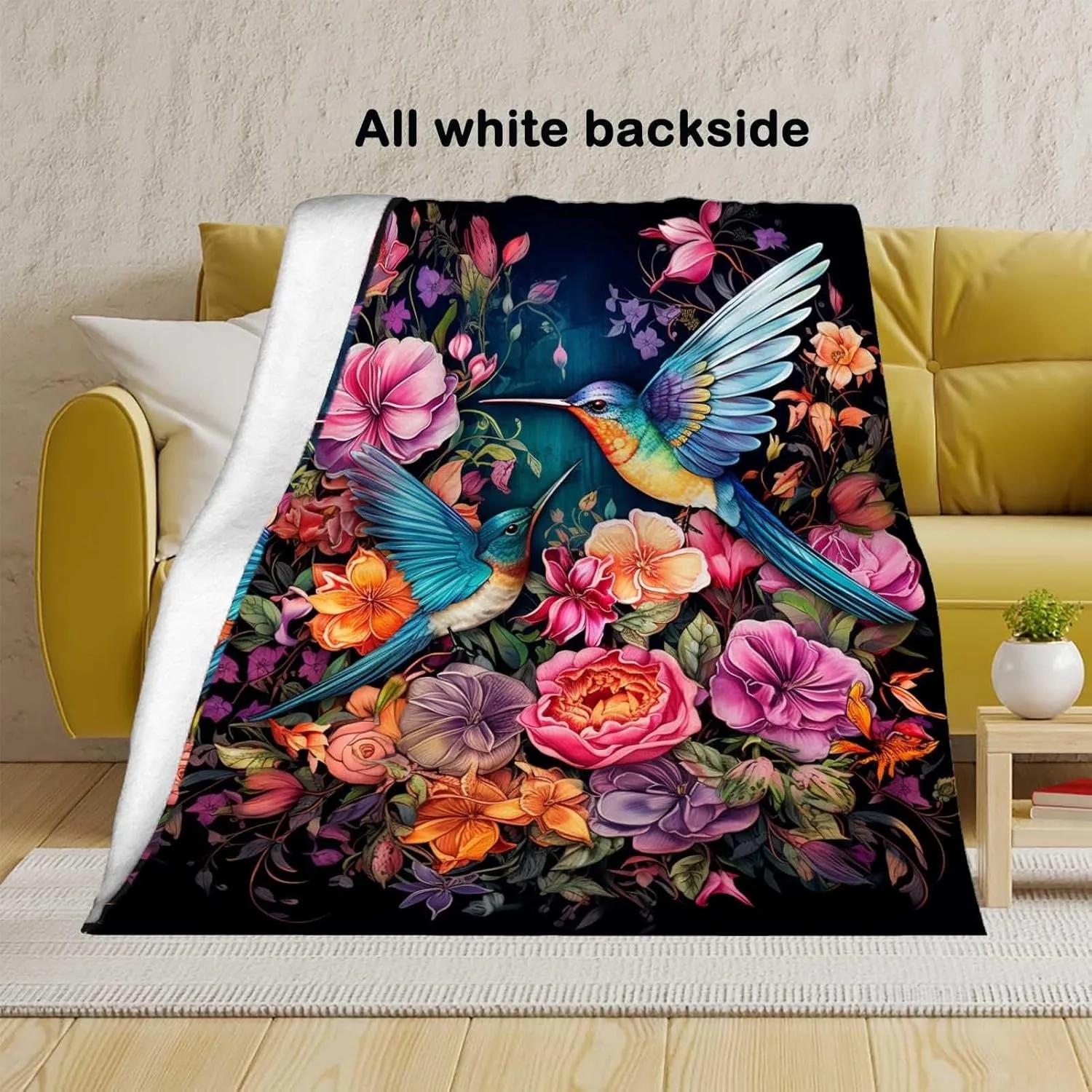 Forest spider digitalprinted polyester Bedroom velvet flannel soft sofa cover blanket Fleece soft sofa cover blankets for beds 75x100cm
Forest spider digitalprinted polyester Bedroom velvet flannel soft sofa cover blanket Fleece soft sofa cover blankets for beds 75x100cm