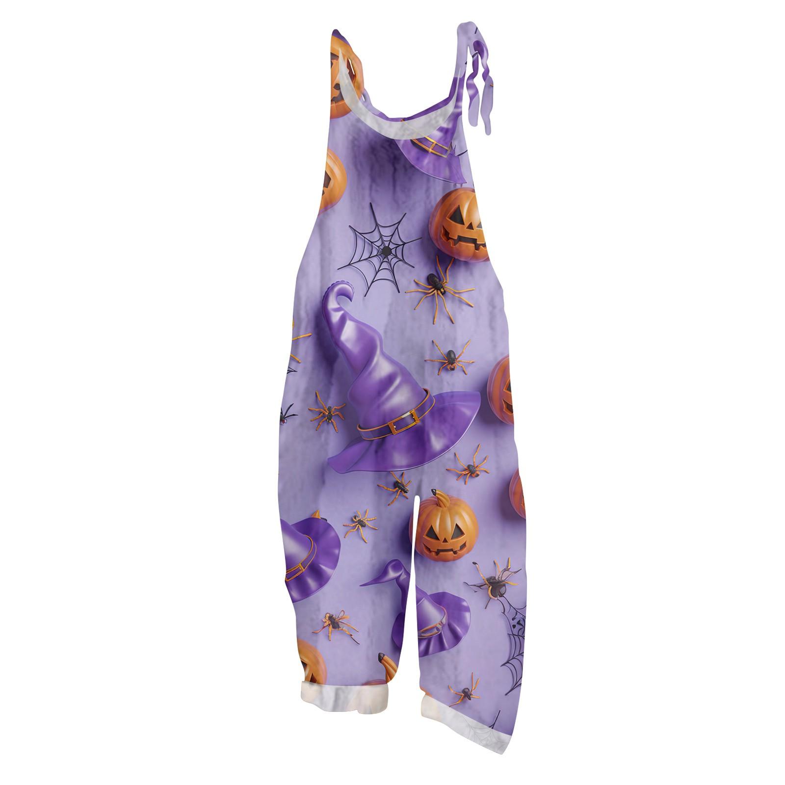 Женский комбинезон с принтом, повседневный свободный винтажный комбинезон из хлопка и льна L фиолетовый
Женский комбинезон с принтом, повседневный свободный винтажный комбинезон из хлопка и льна L фиолетовый