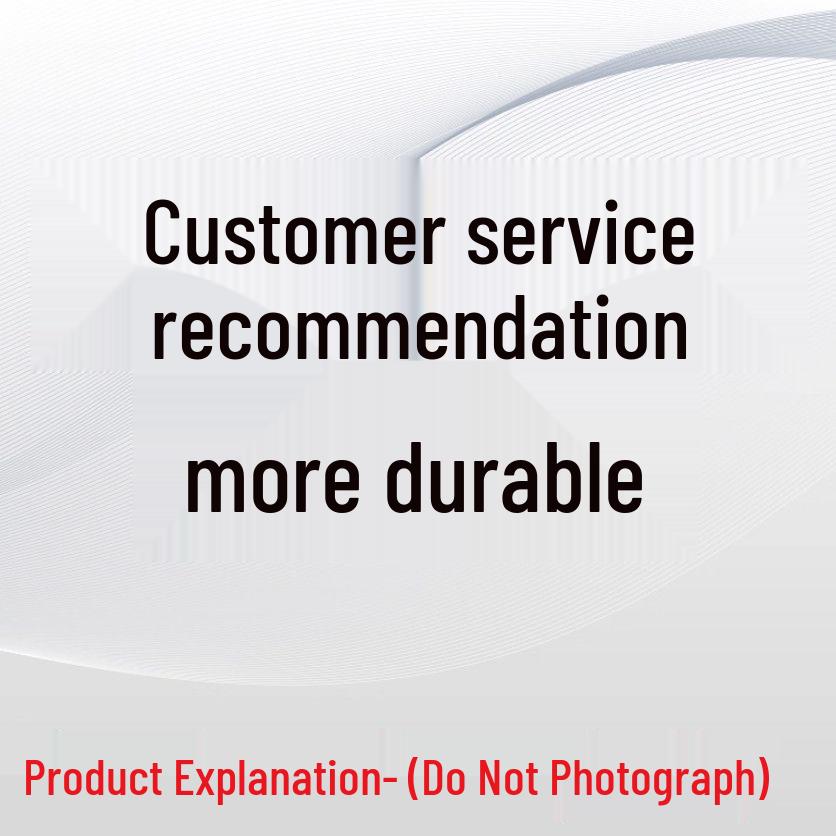 Фреза концевая ЧПУ 58° Зеркальная 3-заходная - Алюминий и Твердый Вольфрамовый Сплав, Плоское Дно, Нестандартная Удлиненная
Фреза концевая ЧПУ 58° Зеркальная 3-заходная - Алюминий и Твердый Вольфрамовый Сплав, Плоское Дно, Нестандартная Удлиненная