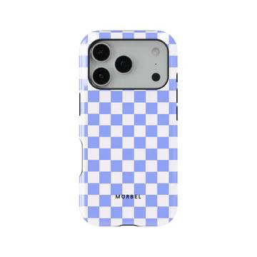 Стиль Y2K Синяя Клетка Чехол для Телефона для iPhone 17 17e 16e 16 15 14 13 12 11 X XS XR XSMAX 7 8 Air Pro Max Plus Двухслойный iPhone 11
Стиль Y2K Синяя Клетка Чехол для Телефона для iPhone 17 17e 16e 16 15 14 13 12 11 X XS XR XSMAX 7 8 Air Pro Max Plus Двухслойный iPhone 11