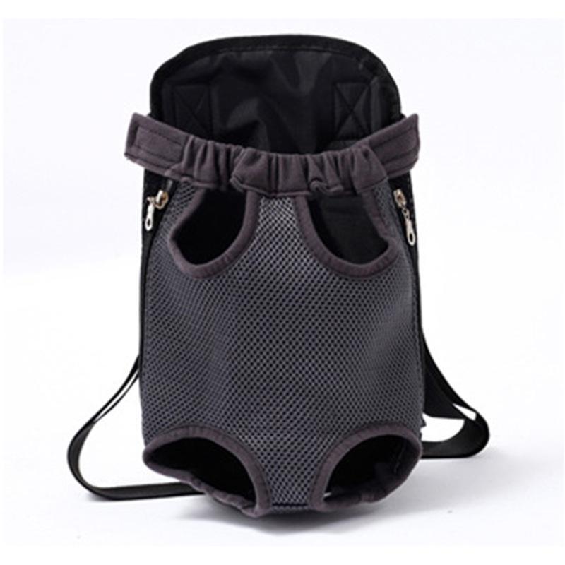 «Портативный рюкзак для кошек и собак для прогулок» L (up to 12 catties)
«Портативный рюкзак для кошек и собак для прогулок» L (up to 12 catties)