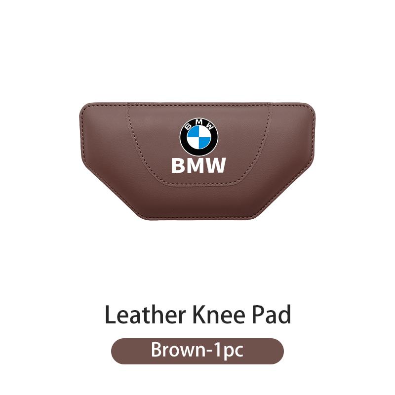 Car Knee Cushion Soft Knee Pad Pillow Comfortable Universal Elbow Thigh Support Accessories For BMW G30 G20 M3 M5 E91 E92 E93
Car Knee Cushion Soft Knee Pad Pillow Comfortable Universal Elbow Thigh Support Accessories For BMW G30 G20 M3 M5 E91 E92 E93