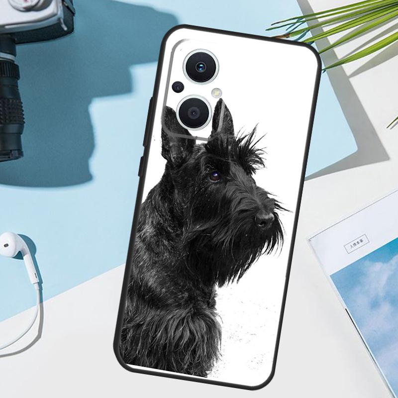 Cute Scottish Terrier Dog Cover For OPPO Reno 11 Pro 10 12 13 14 14F 13F 12F 11F 7 8 Lite OPPO Find X6 X5 X8 X9 Pro Case OPPO Reno13 F
Cute Scottish Terrier Dog Cover For OPPO Reno 11 Pro 10 12 13 14 14F 13F 12F 11F 7 8 Lite OPPO Find X6 X5 X8 X9 Pro Case OPPO Reno13 F