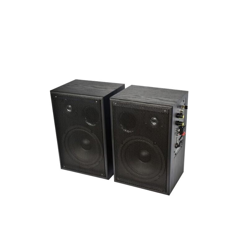 YSX Commercial Background Music System (CN version)
YSX Commercial Background Music System (CN version)