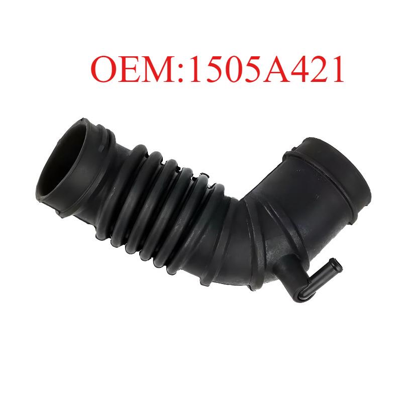 1505A421 ПОВІТРЯНИЙ ФІЛЬТР ДО ВПУСКНОГО КОЛЕКТОРА Для Mitsubishi LANCER CY3A CY4A CY5A CX3A CX4A CX5A 2007-2017
1505A421 ПОВІТРЯНИЙ ФІЛЬТР ДО ВПУСКНОГО КОЛЕКТОРА Для Mitsubishi LANCER CY3A CY4A CY5A CX3A CX4A CX5A 2007-2017