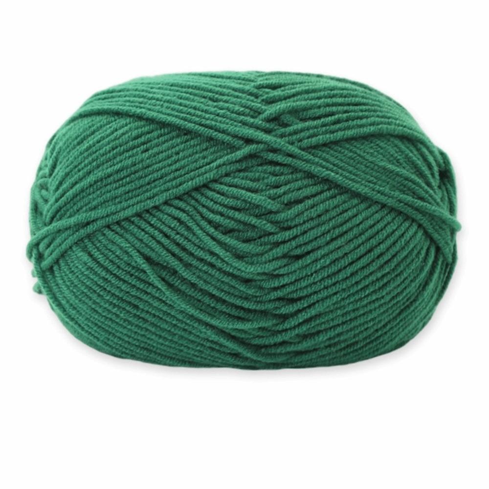 New 35g Chenille Yarn 84m 4ply Weight Crochet Yarn Dyed Color Making Knitting Yarn Handmade Craft зелений
New 35g Chenille Yarn 84m 4ply Weight Crochet Yarn Dyed Color Making Knitting Yarn Handmade Craft зелений